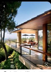 Gallop Road (D10), Detached #458016101